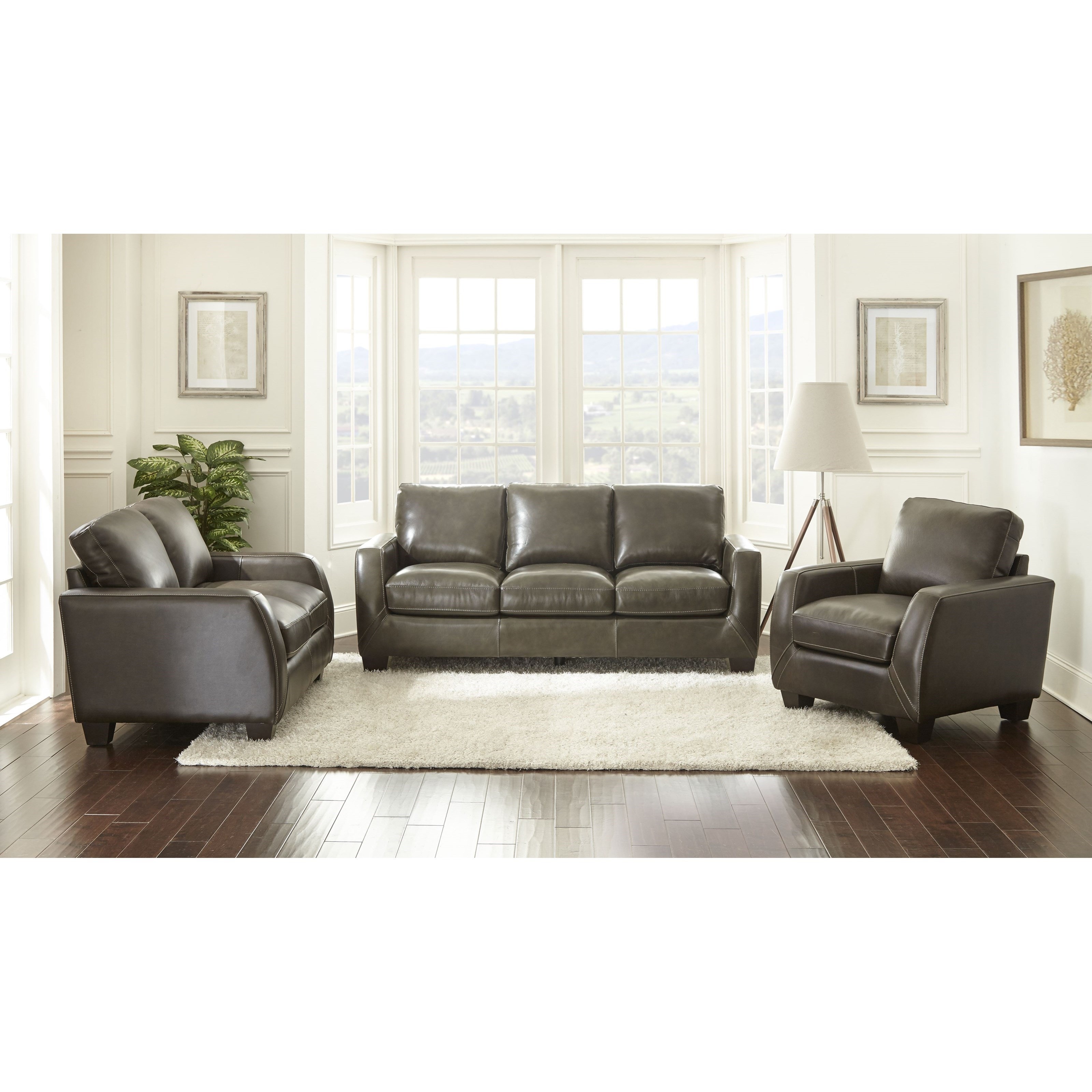 living room groups cheap sofa loveseat steve silver coltrane stationary living room group sadlers home living room groups cheap sofa loveseat steve silver coltrane stationary living room group sadlers home